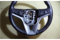 Volant Chevrolet Cruze 2012   