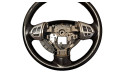 Руль Mitsubishi Outlander 2007 - 2012 года