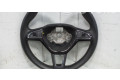 Руль Skoda Yeti (5L)  2009 - 2017 года 5L0419091G      
