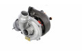 Turbodmychadlo Турбина 54399880080, 54399880080 Renault Modus