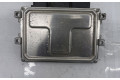 Блок управления двигателя 9800913080, 9819657880   Citroen C4 Cactus