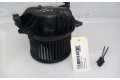 Вентилятор печки    0000071735484, 0000071735484   Fiat Punto (188)