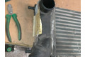 Интеркулер  46764253   Fiat Punto (188) 