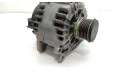 Генератор 03L903023F, TG14C028   Seat Ibiza IV (6J,6P)      