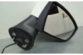 Зеркало электрическое Ford Ecosport 2013 - 2017 года
