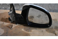 Зеркало электрическое        BMW X3 G01  2018 - 2024 года   