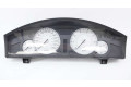 Панель приборов 5172119AD, A2C53283905   Chrysler 300 - 300C       