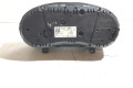 Панель приборов 8V0920870H, 1355010604   Audi A3 S3 8V       