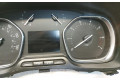 Přístrojová deska Toyota Proace 2019 9823960980
