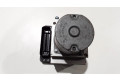 Jednotka ABS 6783360, 3452678336201 BMW 5 E60 E61 2006