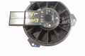 Вентилятор печки    7802A249   Mitsubishi Mirage VI G4 Attrage