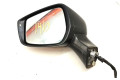 Zpětné zrcátko Nissan Note (E12) 2014