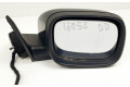 Зеркало электрическое        Volvo XC90  2003 - 2006 года   