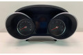 Панель приборов A2059003327 Mercedes-Benz GLC C253