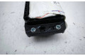 Подушка безопасности пассажира 5FF880204G   Cupra Formentor