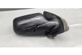 Зеркало электрическое Alfa Romeo 145 - 146 - года