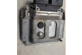 Блок управления двигателя 04C906020K, 04C907309D   Skoda Citigo