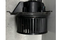 Вентилятор печки    B983226W, 1K1819015   Volkswagen Jetta V