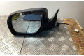 Зеркало электрическое        Subaru Forester SH  2008 - 2013 года   
