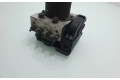 Jednotka ABS 0265950618 Mercedes-enz B W245 2007
