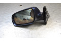 Зеркало электрическое        Audi A6 S6 C4 4A  1994 - 1997 года   