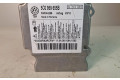 Блок подушек безопасности 5C0959655B, 5C0959655B   Volkswagen Golf VI