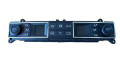 Блок управления климат-контролем 96715288ZD, 96715288ZD Citroen C5