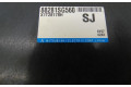 Блок управления двигателя 88281SG560, 88281SG560   Subaru Forester SJ