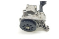 Масляный насос  DFSF 04L145208K, 04L145208H  Volkswagen Caddy 
