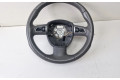 Руль 8R0419091G   Audi Q5 SQ5      