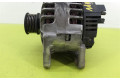Генератор 037903025   Volkswagen Polo      