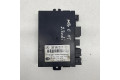 Блок управления 1695452032, 5DS00876901   Mercedes-Benz C W203