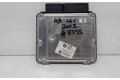 Блок управления двигателя 03C9060, 185521 Audi A3 S3 8P
