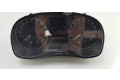Панель приборов 6V0920741B, 6V0920741B Skoda Fabia Mk3 (NJ)