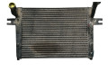 Интеркулер 52079499AC Jeep Grand Cherokee (WJ)