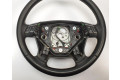 Руль Volvo XC90  2007 - 2014 года 30723454      
