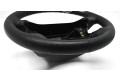 Volant Mercedes-Benz CLK A209 C209 A2304600503, A2304600503