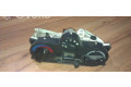 Блок управления климат-контролем 9041704687, mb947678   Mitsubishi Carisma