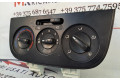 Блок управления климат-контролем 05073401000013, 05073401000013   Fiat Fiorino