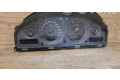 Панель приборов 30746102 Volvo S60