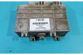 Řídící jednotka 0261203186, IMPRK1383001 Volkswagen Vento 1995