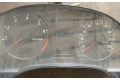 Панель приборов 4D0919033br, 4D0919033   Audi A8 S8 D2 4D       