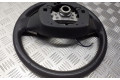 Volant Toyota Corolla E140 E150 2009 45130-12580