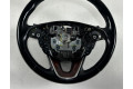 Руль Lincoln MKZ II  2012 - 2020 года FP53-3F563-UC3ZHE      
