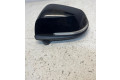 Zpětné zrcátko BMW i3 2015 7291371, 20666091