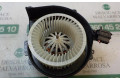 Вентилятор печки    6R1819015A, 6R1819015A   Skoda Fabia Mk3 (NJ)
