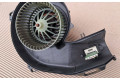 Вентилятор печки       Opel Meriva A