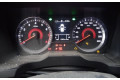 Панель приборов 8021037261 SsangYong Korando