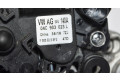 Генератор 04C903023L Audi Q3 F3