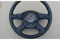 Руль Audi A8 S8 D3 4E  2002 - 2009 года 4F0124      